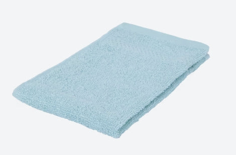 Badlaken 50 x 100 cm