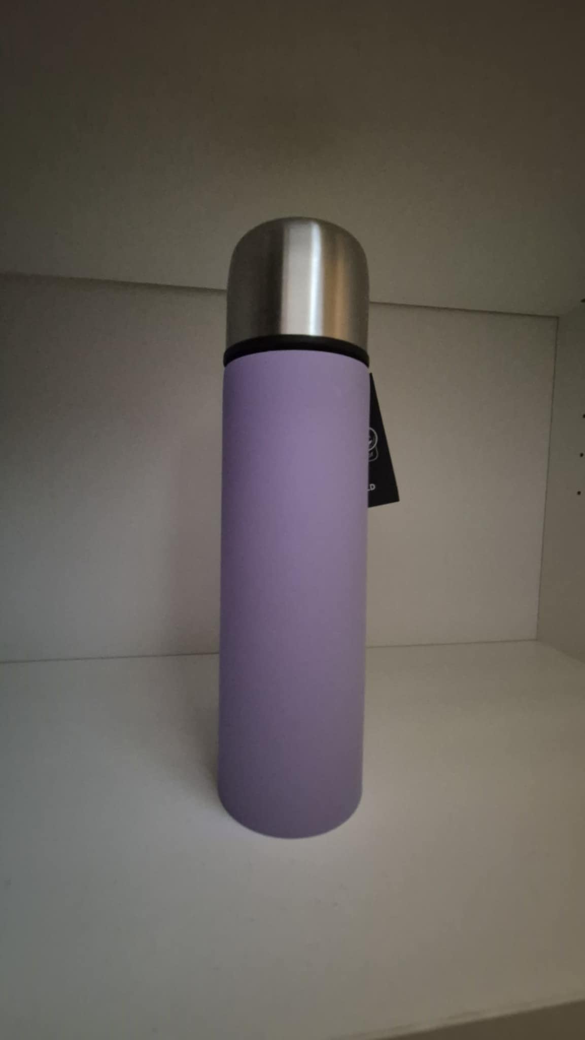 Thermos flessen