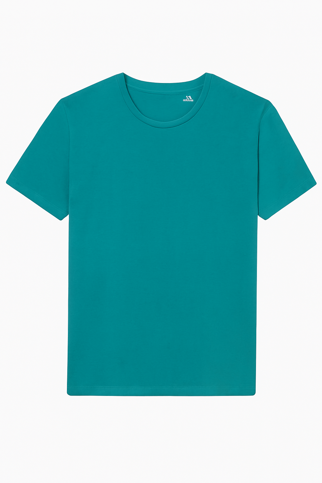 Blanco t-shirt Mantis kids