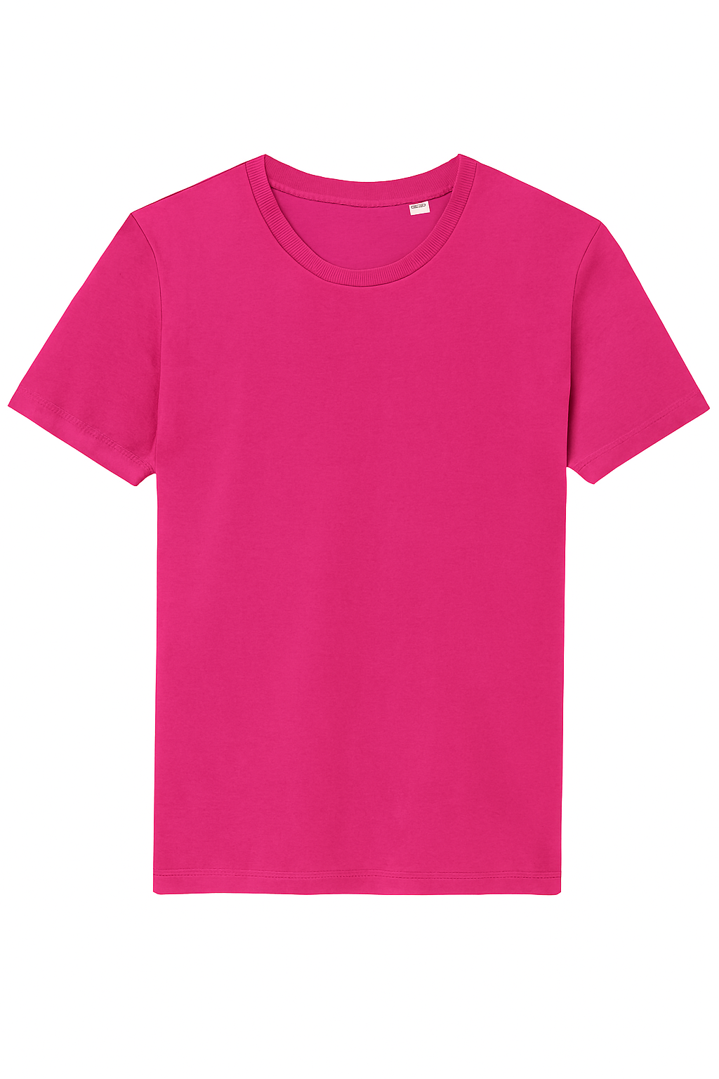 Blanco t-shirt Mantis kids