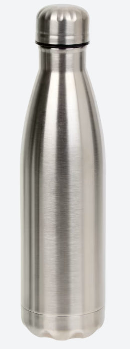Thermos flessen