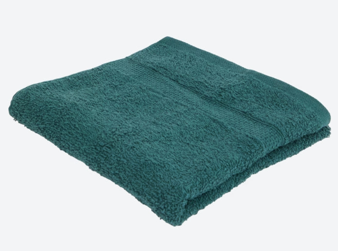 Badlaken 50 x 100 cm