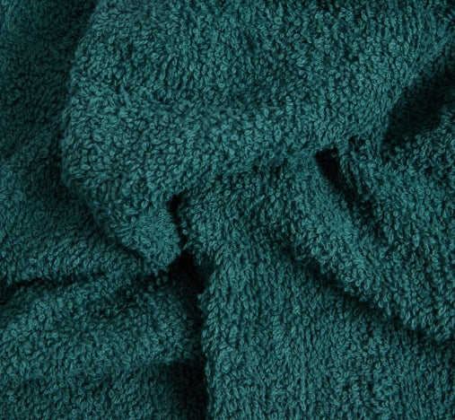 Badlaken 50 x 100 cm