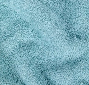 Badlaken 50 x 100 cm