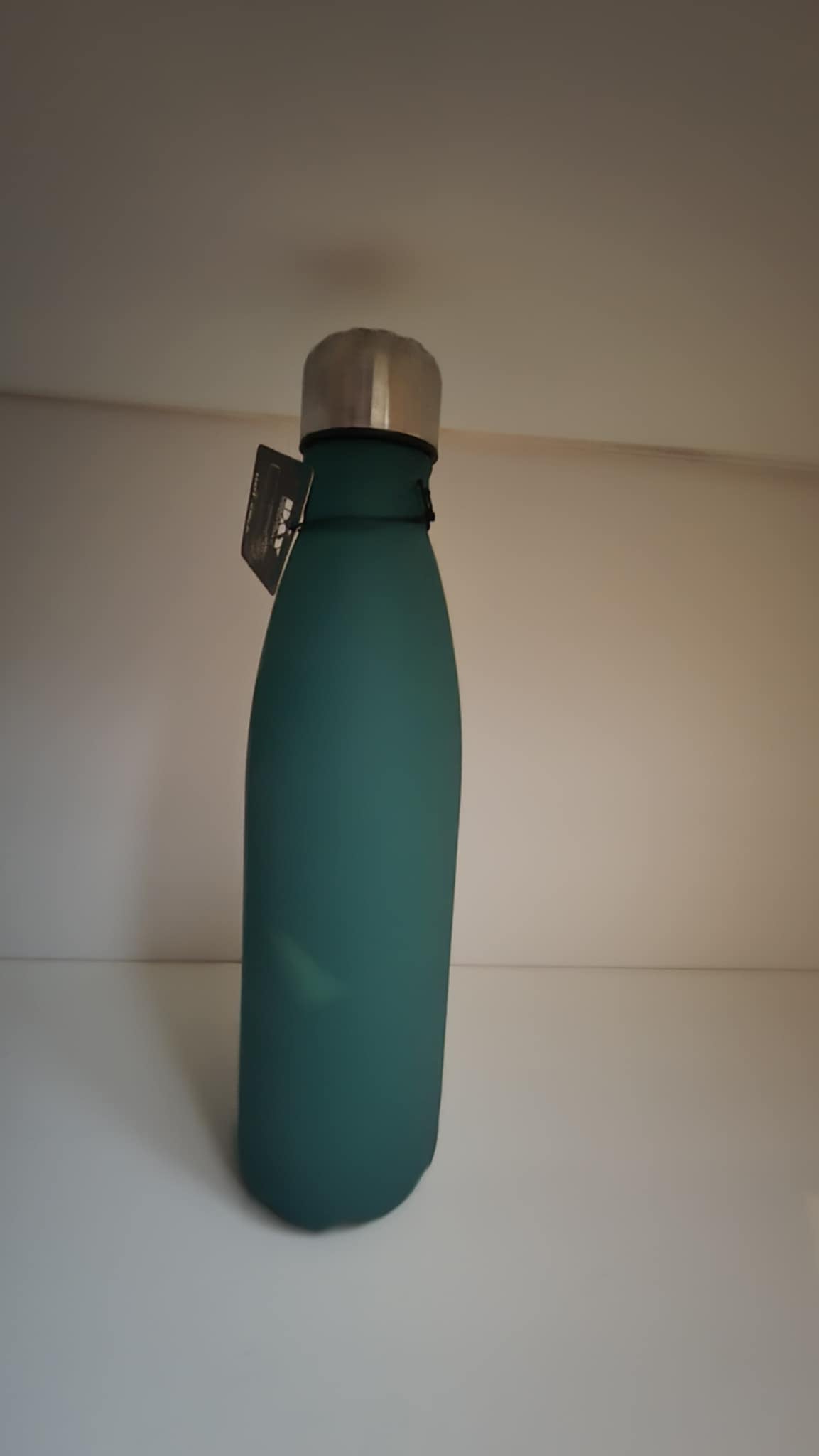 Thermos flessen