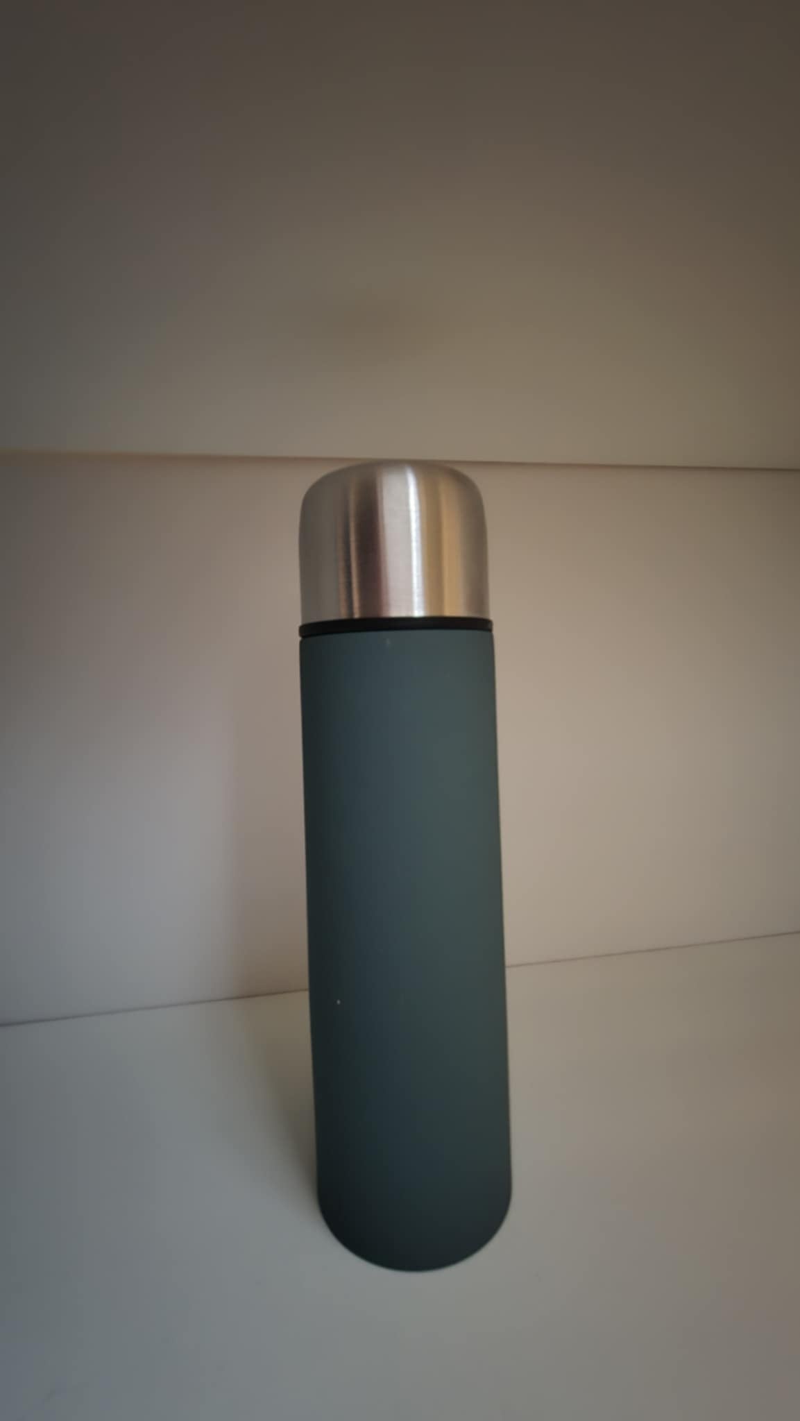 Thermos flessen
