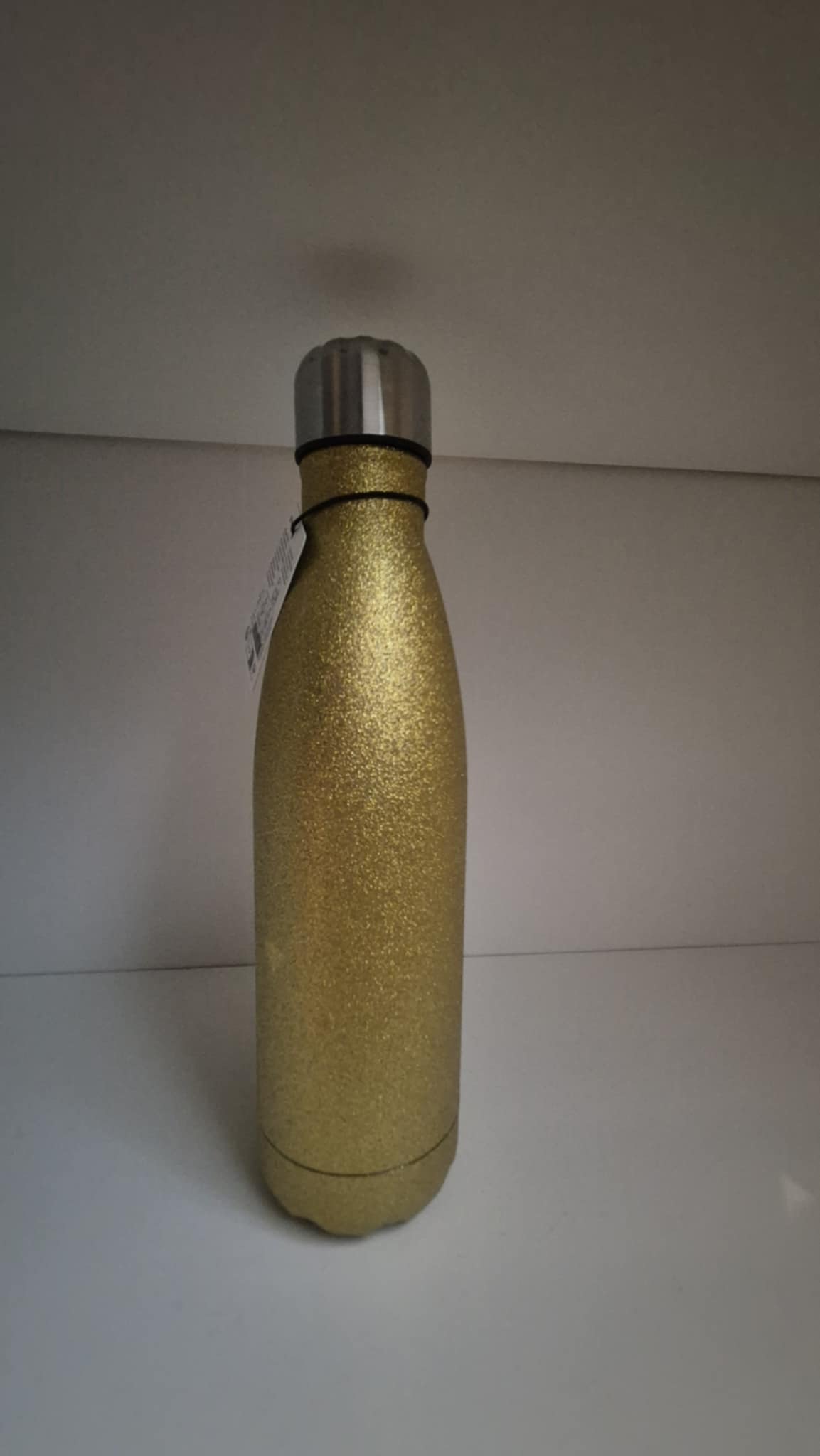 Thermos flessen