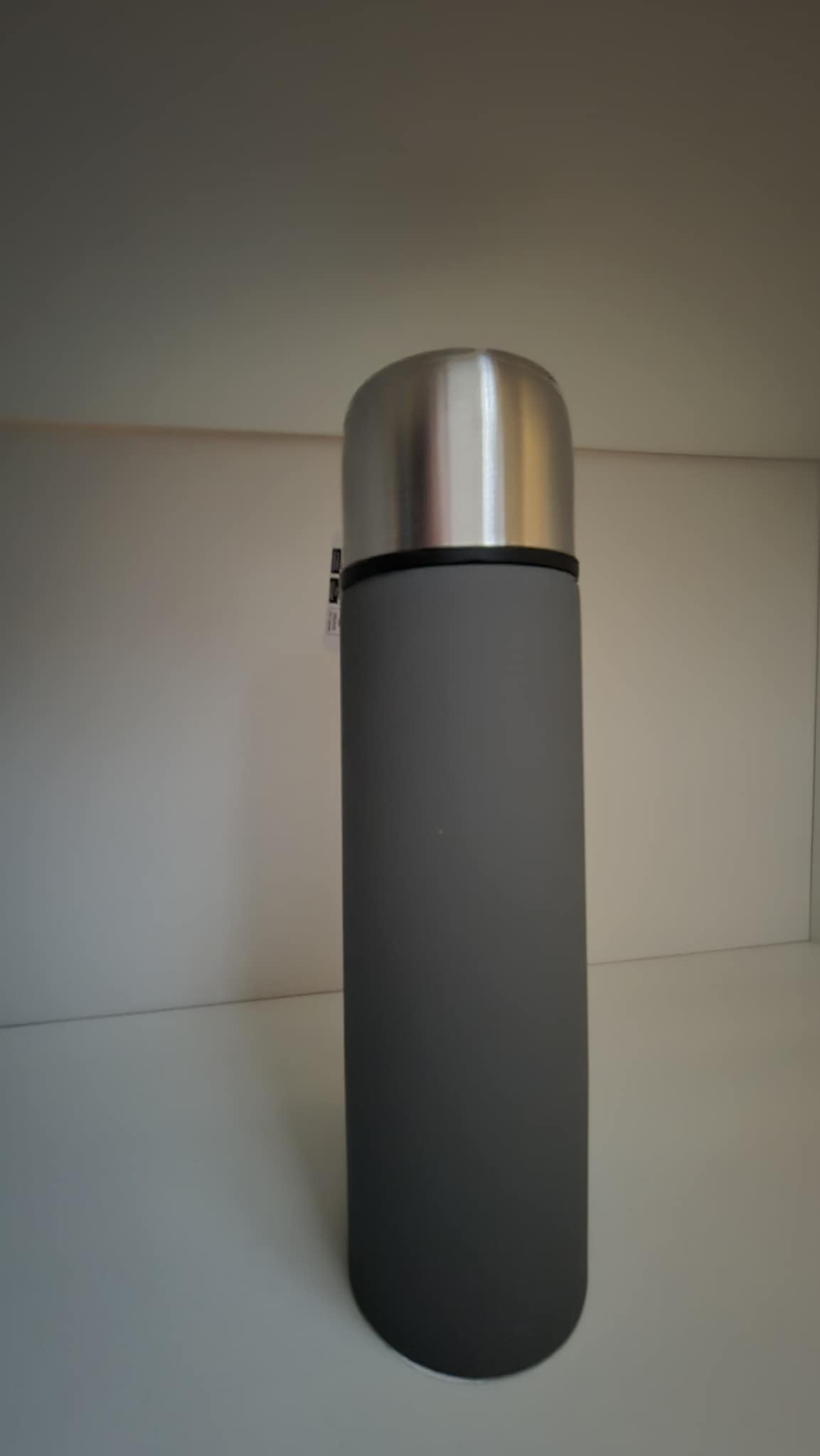 Thermos flessen