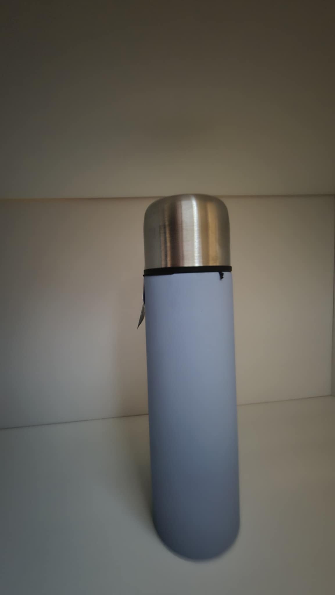 Thermos flessen