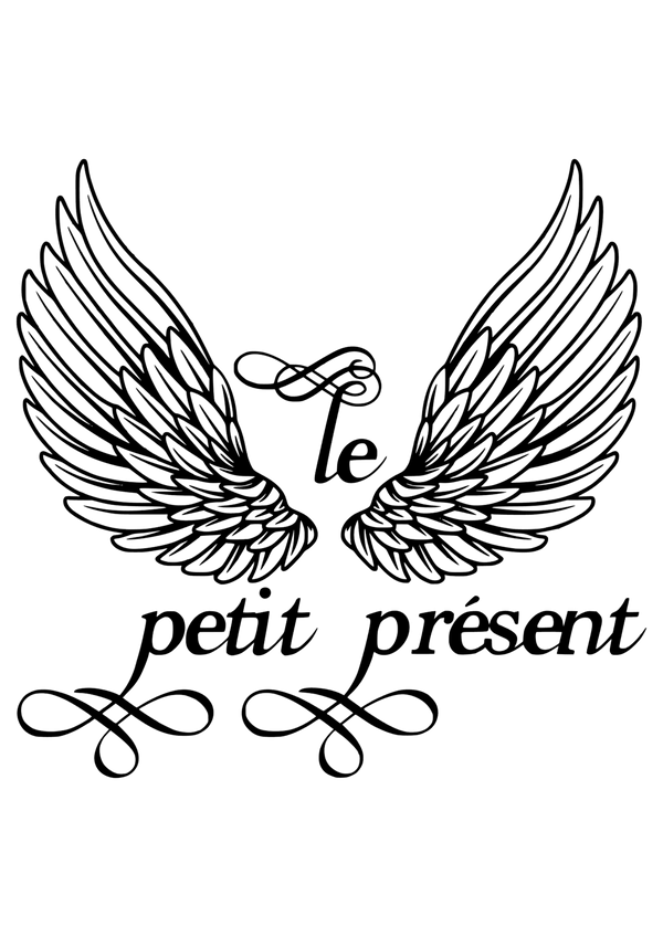 Le Petit Présent