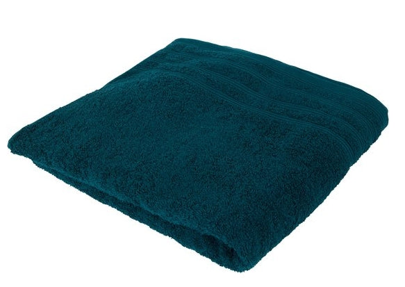 Badhanddoek 70 x 140 cm