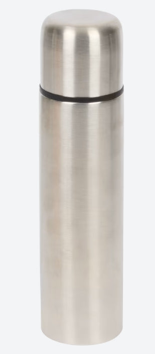 Thermos flessen