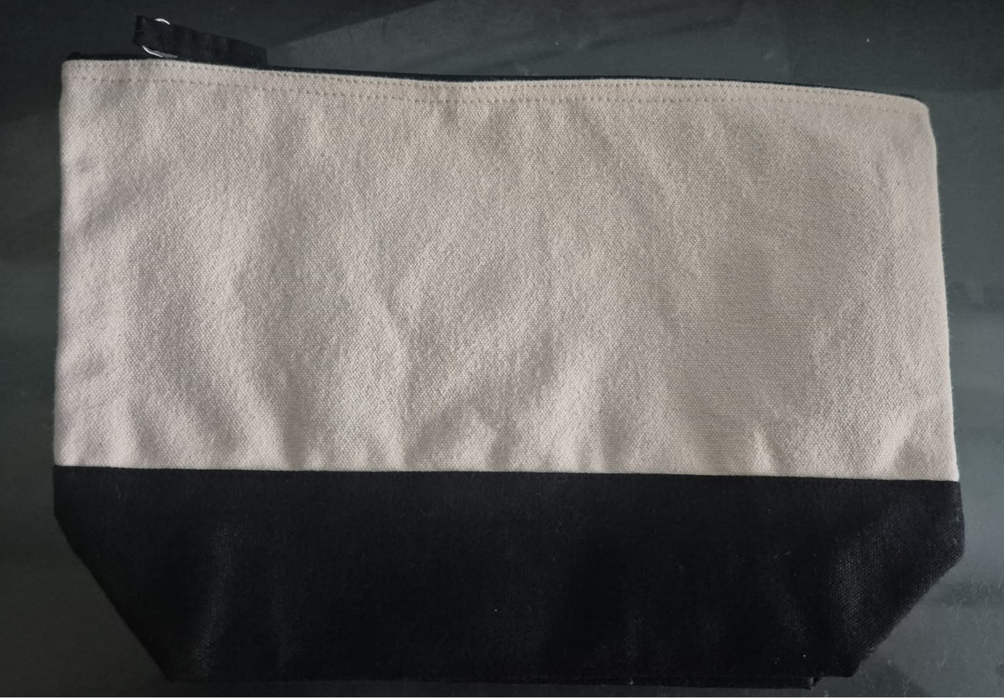 Toilettas (28cm breed)